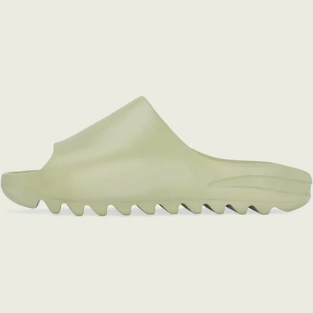 Yeezy slide Resin